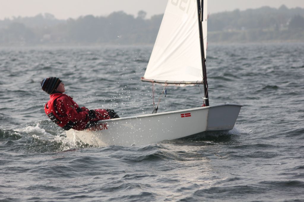 Vis 20101009 110954.jpg i fuld st�rrelse